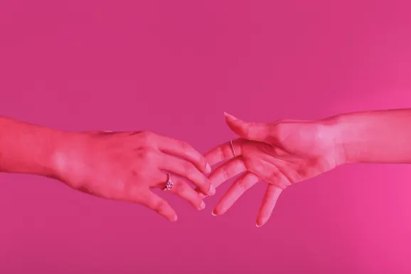 Касико Казино Поддръжка